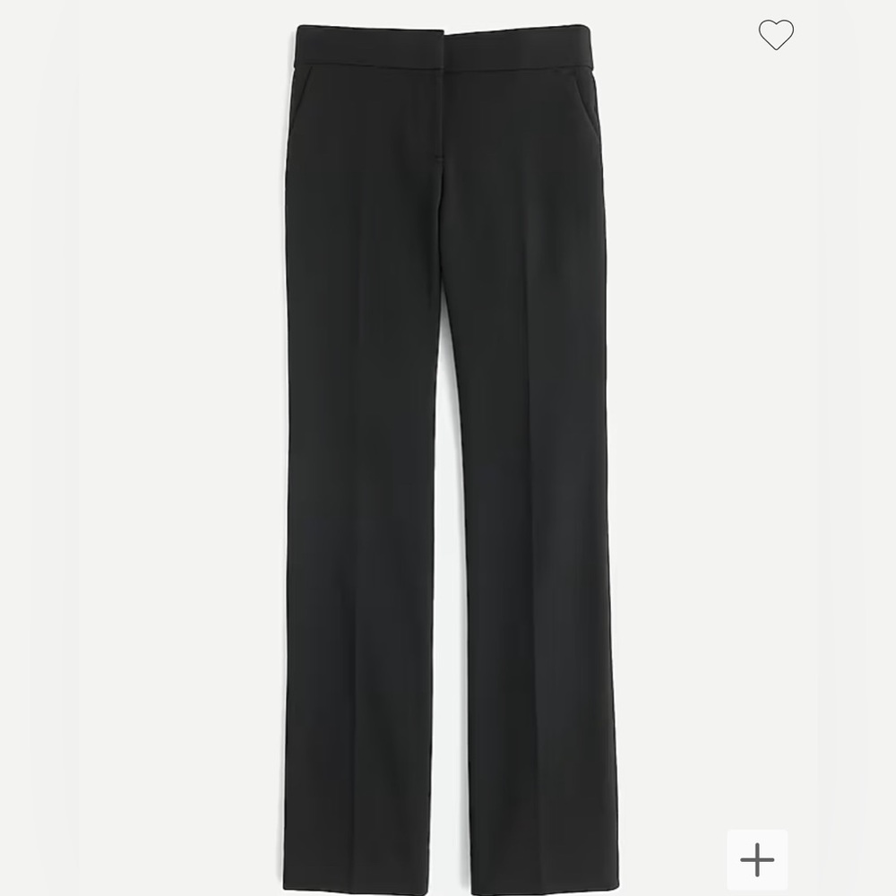 J.Crew 365 Edie Pant